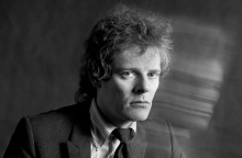 Το alter ego του Άντι Γουόρχολ, ο Πολ Μόρισεϊ πέθανε σε ηλικία 86 ετών