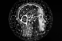 Και όμως η τεχνητή νοημοσύνη...λαθεύει - Όταν το Claude AI άρχισε να μελετά εθνικά πάρκα