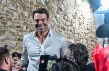 Κασσελάκης