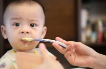 Συνδέεις κι εσύ φαγητά με κακές στιγμές;