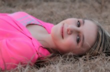 Βαφές μαλλιών: Υπάρχουν κίνδυνοι για τα μάτια; 