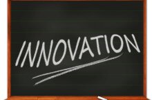 Επιμορφωτικό πρόγραμμα Talent Accelerator Program: Cloud Engineering