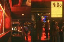 NiDo