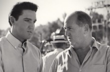 Netflix: Οι σειρές και ταινίες που έρχονται τον Νοέμβριο