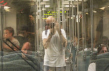 Ρωμανός Γεροδήμος