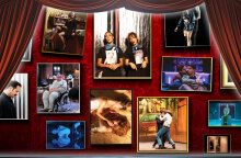 Η διαφορετικότητα όπως εκφράζεται στο θέατρικό σκηνικό φέτος