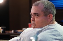 Ωδή στη διαφορετικότητα μέσα από 21 θεατρικές παραστάσεις