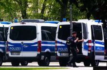 Γερμανία: Μετανάστης βίασε την 12χρονη κόρη του σε δομή φιλοξενίας και την άφησε έγκυο