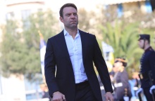 κασσελάκης