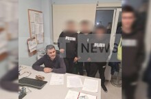 Παιδιά στα Χανιά βρήκαν πορτοφόλι με 700 ευρώ και το παρέδωσαν στις Αρχές