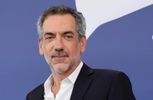 O σκηνοθέτης του Joker, Τοντ Φίλιπς 