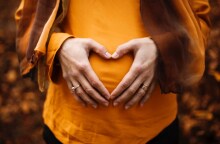 Υπάρχουν προϋποθέσεις για την παράταση γονιμότητας με κατάψυξη ωαρίων;