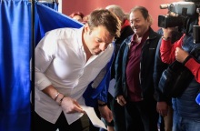 ΣΥΡΙΖΑ: Έκτακτη σύγκληση της ΚΟΕΣ ζητούν οι «Kasselistas»