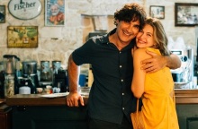 Maestro: Κυκλοφόρησε το trailer του τρίτου κύκλου