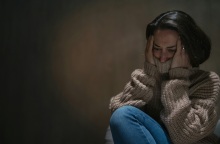 Πάτρα: Ο 49χρόνος είχε στήσει καρτέρι στο ξενοδοχείο που διέμενε η 41χρονη πριν την ξυλοκοπήσει