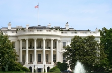 Ο Λευκός Οίκος