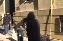 Πάτρα: Προφυλακιστέος ο 49χρονος που ξυλοκόπησε άγρια την 41χρονη σύντροφό του