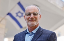 Ο Γέσιελ Λάιτερ