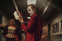 Απογοητευμένη από τις εισπράξεις του «Joker 2» η Warner Bros