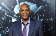 Tόνι Τοντ: Πέθανε στα 69 του ο ηθοποιός γνωστός από τις ταινίες «Candyman»