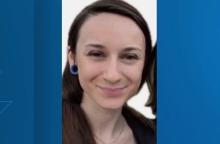 Η 31χρονη Μακένζι Μιχάλσκι