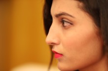 Διαβητική αμφιβληστροειδοπάθεια: Δωρεάν προληπτικές εξετάσεις στη Θεσσαλονίκη