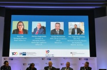 Συνεργασία της Boehringer Ingelheim με την IBM 