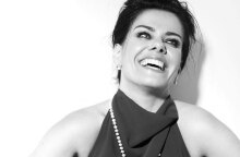 Βασιλική Καραγιάννη