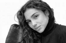 Έμμα Καρυωτάκη