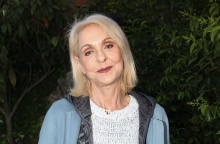 Ναταλία Τσαλίκη