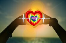 Ποια επιπλοκή του διαβήτη επηρεάζει την καρδιακή λειτουργία;