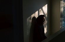 Ενδοοικογενειακή βία