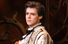 Νεκρός ο γνωστός Ρώσος χορευτής μπαλέτου, Βλαντιμίρ Σκλιάροφ - Έπεσε από τον 5ο όροφο