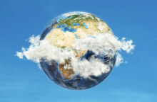 Πειραιώς: Η κλιματική αλλαγή στο επίκεντρο των δραστηριοτήτων της