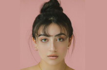 Φιλικές οδηγίες προς γιατρούς και νοσηλευτικό προσωπικό