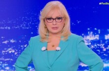 Φως στο Τούνελ