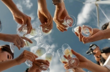 Εορτολόγιο