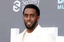 Ο Sean «Diddy» Combs