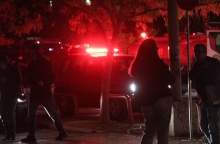 πυροσβεστικη, περαστικοι