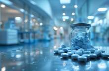 Το elafibranor της Ipsen λαμβάνει έγκριση από την ΕΕ