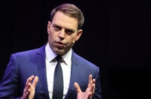 Κασσελάκης