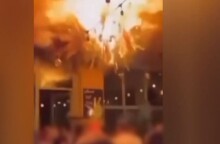 pagkrati-fwtia-tourta