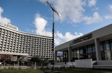 Οι δωρεάν ξεναγήσεις σε ιστορικά σημεία της Αθήνας συνεχίζονται τον Δεκέμβριο