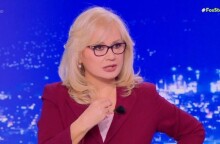 Αγγελική Νικολούλη