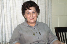 Βέλμα Μπάρφιλντ