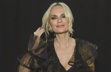 Έλενα Χριστοπούλου: Το πρώτο μήνυμα μετά τις δηλώσεις Παπαγεωργίου