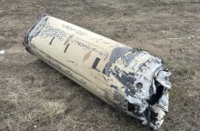 DW-Ουκρανία: Ξεκίνησε ήδη ο Γ΄ Παγκόσμιος Πόλεμος;