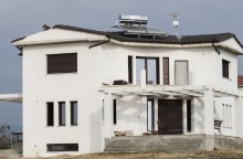 Ξάνθη: Τα νεότερα για την υγεία των κοριτσιών που δίνουν μάχη στη ΜΕΘ μετά τη διαρροή αερίου στο σπίτι