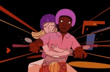 27ο Φεστιβάλ Κινηματογράφου Ολυμπίας για παιδιά και νέους