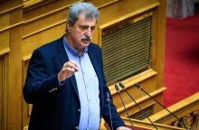 Πολάκης κατά Γεωργιάδη για τα απογευματινά χειρουργεία: Δεν είναι άλλο, παρά μία απάτη